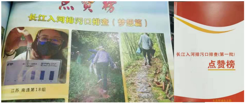 芬克快檢周年慶好禮大放送，持續(xù)中-